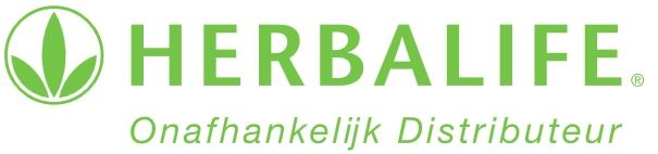 Wilma de Ruijter-logo