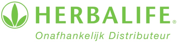 Wilma de Ruijter-logo
